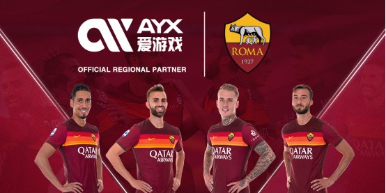 这种跨国特